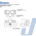 STAYLOCKBlockClampMetric_LA-