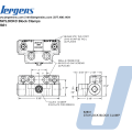 STAYLOCKBlockClamp_LA