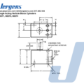 SingleActingVerticleBlockCylinders_LA