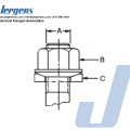SphericalFlangedAssemblies_LA