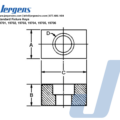 StandardFixtureKeys_LA