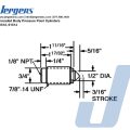 ThreadedBodyPressurePointCylinders_LA