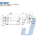 TopFlangeSwingCylinders_LA