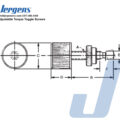 TruCenterAdjustableTorqueToggleScrews_31104LA