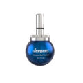 Machine Washdown Tool | Jergens Workholding