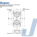 ZPS2Module-K103Subplates_LA