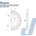 ZPSClampingBracketForSurfaceModules_LA
