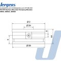 ZPSHYDSurfaceMountedClampingModule_LA